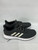 Used Adidas Running/X-Train Shoes M 11871-S000013585 View 2