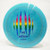 Disc Golf Disc Golf Drivers View 1