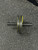 Used Exercise Ab Wheel Neon Green 11849-S000027352 View 2