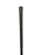 Used Taylormade R580XD Mens Driver RH 8.5 Degree 11834-S000035048 View 3