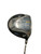 Used Taylormade R580XD Mens Driver RH 8.5 Degree 11834-S000035048 View 1