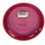 Used MINT DISC PHOENIX DRIVER Disc Golf Driver Pink 11852-S000024191 View 2