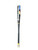 Used Easton ALPHA ALX BB/SB High School -3 Bat 31" 11892-S000013263 View 1
