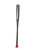 Used Easton ALPHA ALX BB/SB High School -3 Bat 33" 11892-S000013272 View 2