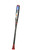 Used Easton ALPHA ALX BB/SB High School -3 Bat 33" 11892-S000013272 View 1