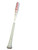 Used Marucci CAT X BB/SB High School -3 Bat 32" 11892-S000013281 View 2