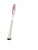 Used Marucci CAT X BB/SB High School -3 Bat 32" 11892-S000013281 View 1