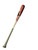 Used Marucci CAT X BB/SB High School -3 Bat 30" 11892-S000013284 View 1