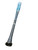 Used Easton CLOUT AI BB/SB High School -3 Bat 32" 11892-S000013288 View 1