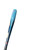 Used Easton CLOUT AI BB/SB High School -3 Bat 32" 11892-S000013288 View 2