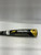 Used Easton S750C BB/SB USA 2 5/8 Bat 29" 11892-S000013329 View 1
