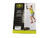 USED Lacrosse Training Aid View 1