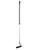 Used Cleveland CLASSIC COLLECTION 6 BELLY Mens Putter RH 11906-S000170358 View 4