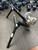 Used Cycleops Bike Accessory 11906-S000170364 View 1