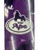 Used GRAPE APE Skateboard Deck Only Purple 8 1/4" 11869-S000337723 View 1