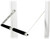 Used Perfect PULLUP Door Gym 11805-S000059444 View 1