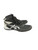 Used Asics Wrestling Shoes Black Senior 7.5 11834-S000035071 View 1