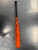 Used Louisville Slugger ATLAS BB/SB Youth Bat 28" 11877-S000014206 View 1