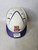 BoomBah Baseball and Softball Baseball and Softball Helmets View 3