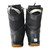 Used 5150 Mens Snowboard Boots Black Senior 11 11820-S000040303 View 4