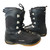 Used 5150 Mens Snowboard Boots Black Senior 11 11820-S000040303 View 1