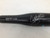 Used Demarini 2019 BUSTOS BFP-19 30/17 -13 DROP FP BB/SB Fastpitch Bat 30" 11752-S000064360 View 3