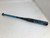 Used Demarini 2019 BUSTOS BFP-19 30/17 -13 DROP FP BB/SB Fastpitch Bat 30" 11752-S000064360 View 1