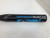 Used Demarini 2019 BUSTOS BFP-19 30/17 -13 DROP FP BB/SB Fastpitch Bat 30" 11752-S000064360 View 2