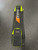 Used Grays FH Player Carry Bag Black 11726-S000280537 View 2