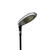 Used Warrior 3 WOOD Mens Fairway Wood RH 3 Wood 11760-S000075135 View 2