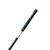 Used Warrior 3 WOOD Mens Fairway Wood RH 3 Wood 11760-S000075135 View 3