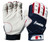 Baseball and Softball Batting Gloves View 1