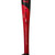 Used Marucci CAT BB/SB USA 2 1/2 Bat 29" 11484-S000278648 View 9