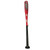 Used Marucci CAT BB/SB USA 2 1/2 Bat 29" 11484-S000278648 View 2