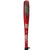 Used Marucci CAT BB/SB USA 2 1/2 Bat 29" 11484-S000278648 View 7