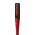 Used Marucci CAT BB/SB USA 2 1/2 Bat 29" 11484-S000278648 View 11