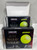 Used KIRKLAND 24 Pack - Golf Balls 11735-S000346869 View 2