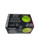 Used KIRKLAND 24 Pack - Golf Balls 11735-S000346869 View 1