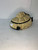 Used GUARDIAN CAP FB Helmet None LG 11793-S000249308 View 1