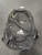 Used Adidas Soccer Player Sackpack Black 11726-S000280539 View 1