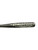 Demarini VOODOO T-BALL BB/SB T-Ball Bat 26" View 1