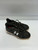 Used Under Armour BASEBALL CLEAT BB/SB Cleats Black Junior 04.5 11892-S000013400 View 1