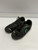 Used GUARDIAN BB/SB CLEATS BB/SB Cleats Black Junior 01 11892-S000013422 View 2