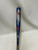 Used Marucci CAT 9 BB/SB Youth Bat 31" 11703-S000189885 View 1
