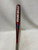 Used Marucci CAT 9 BB/SB Youth Bat 31" 11703-S000189885 View 5