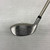 Used ZENITH ORBITER Womens Fairway Wood RH 7 Wood 11762-S000062631 View 2