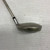 Used ZENITH ORBITER Womens Fairway Wood RH 7 Wood 11762-S000062631 View 3