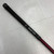 Used ZENITH ORBITER Womens Fairway Wood RH 7 Wood 11762-S000062631 View 5