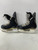 Used Nike QUEST 3 Junior Hockey Skate Junior 03 11891-S000301503 View 1