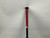 Used Demarini UD2-18 VOODOO BB/SB USA 2 5/8 Bat 29" 11836-S000025814 View 2